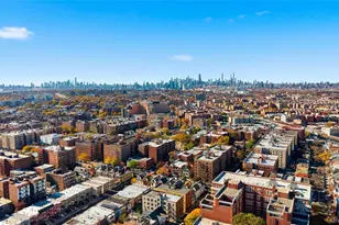 88-11 Elmhurst Ave, Elmhurst, NY 11373 - Photo 14