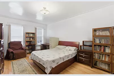 8811 Elmhurst Avenue #B6, Elmhurst, NY 11373 - Photo 8