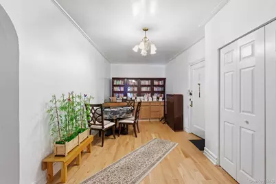 8811 Elmhurst Avenue #B6, Elmhurst, NY 11373 - Photo 4