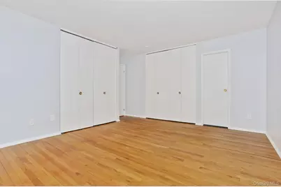 34 Warwick Place #D, Yorktown Heights, NY 10598 - Photo 4