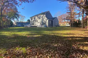 247 N Dunton Ave, Patchogue, NY 11772 - Photo 28