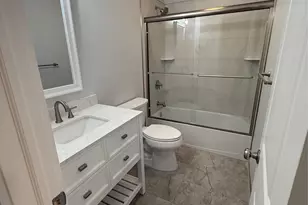 247 N Dunton Ave, Patchogue, NY 11772 - Photo 12