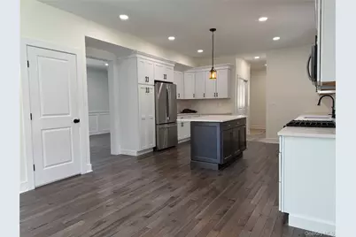 247 N Dunton Avenue, Patchogue, NY 11772 - Photo 24