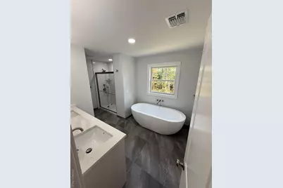 247 N Dunton Avenue, Patchogue, NY 11772 - Photo 16