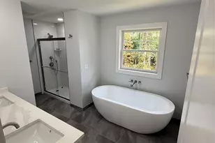 247 N Dunton Ave, Patchogue, NY 11772 - Photo 16