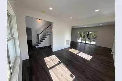 247 N Dunton Avenue, Patchogue, NY 11772 - Photo 4