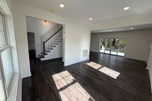 247 N Dunton Ave, Patchogue, NY 11772 - Photo 4