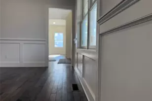 247 N Dunton Ave, Patchogue, NY 11772 - Photo 8