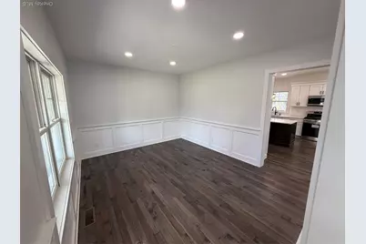 247 N Dunton Avenue, Patchogue, NY 11772 - Photo 6