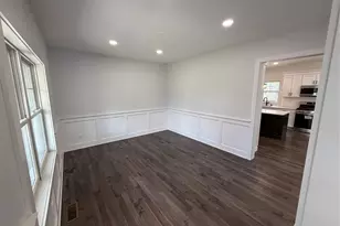 247 N Dunton Ave, Patchogue, NY 11772 - Photo 6