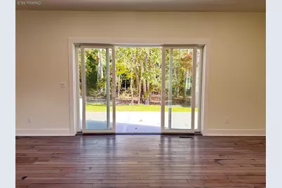 247 N Dunton Avenue, Patchogue, NY 11772 - Photo 26