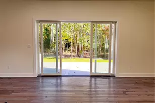 247 N Dunton Ave, Patchogue, NY 11772 - Photo 26