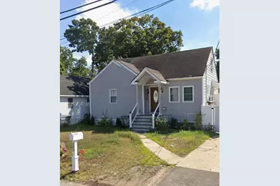 112 43rd Street, Copiague, NY 11726 - Photo 1