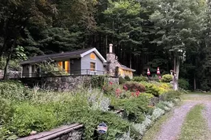 46 Gallows Hill Rd, Cortlandt Manor, NY 10567 - Photo 2