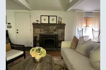 46 Gallows Hill Road, Cortlandt Manor, NY 10567 - Photo 4