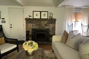 46 Gallows Hill Rd, Cortlandt Manor, NY 10567 - Photo 4