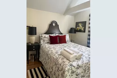 46 Gallows Hill Road, Cortlandt Manor, NY 10567 - Photo 10