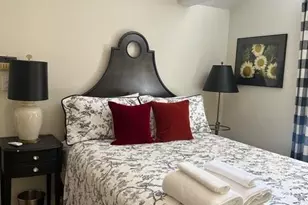 46 Gallows Hill Rd, Cortlandt Manor, NY 10567 - Photo 10