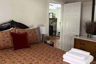 46 Gallows Hill Rd, Cortlandt Manor, NY 10567 - Photo 8