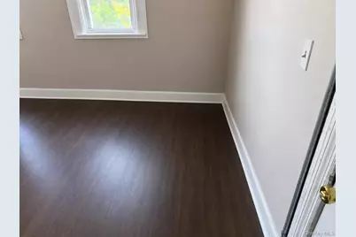 48 Cannon Street #7, Poughkeepsie, NY 12601 - Photo 2