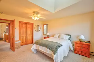 9 Lake Dr, Middle Island, NY 11953 - Photo 26