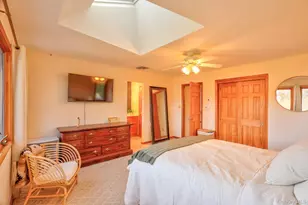 9 Lake Dr, Middle Island, NY 11953 - Photo 28