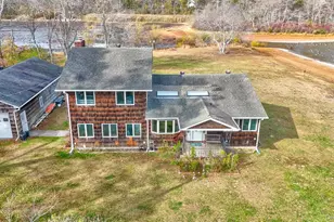 9 Lake Dr, Middle Island, NY 11953 - Photo 2