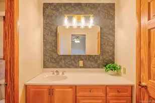 9 Lake Dr, Middle Island, NY 11953 - Photo 30