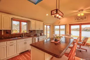 9 Lake Dr, Middle Island, NY 11953 - Photo 8