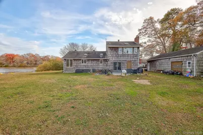 9 Lake Drive, Middle Island, NY 11953 - Photo 36