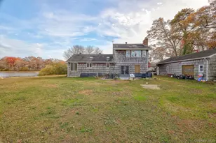 9 Lake Dr, Middle Island, NY 11953 - Photo 36