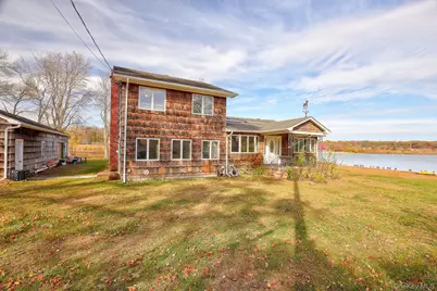 9 Lake Drive, Middle Island, NY 11953 - Photo 1