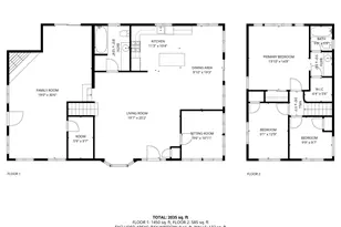 9 Lake Dr, Middle Island, NY 11953 - Photo 48