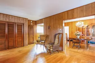 60 Harvard Ave, Lynbrook, NY 11563 - Photo 4