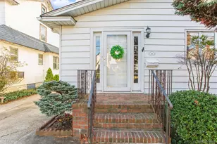 60 Harvard Ave, Lynbrook, NY 11563 - Photo 2