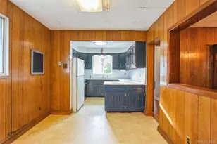 60 Harvard Ave, Lynbrook, NY 11563 - Photo 8