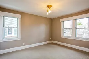 60 Harvard Ave, Lynbrook, NY 11563 - Photo 14