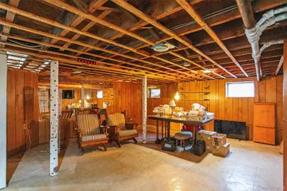 60 Harvard Avenue, Lynbrook, NY 11563 - Photo 20