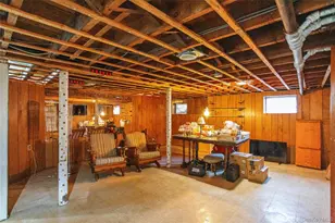 60 Harvard Ave, Lynbrook, NY 11563 - Photo 20