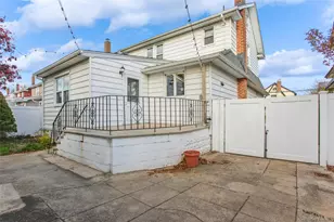 60 Harvard Ave, Lynbrook, NY 11563 - Photo 22