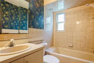 60 Harvard Ave, Lynbrook, NY 11563 - Photo 12