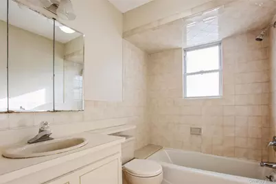 60 Harvard Avenue, Lynbrook, NY 11563 - Photo 18