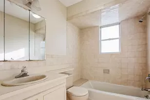 60 Harvard Ave, Lynbrook, NY 11563 - Photo 18