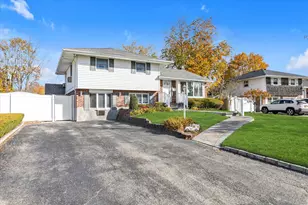 3 Gardenia Dr, Commack, NY 11725 - Photo 22