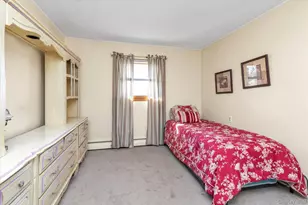 3 Gardenia Dr, Commack, NY 11725 - Photo 12