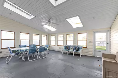 3 Gardenia Drive, Commack, NY 11725 - Photo 18