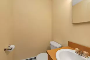 3 Gardenia Dr, Commack, NY 11725 - Photo 10