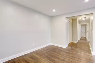 210 Kearsing Pkwy, Monsey, NY 10952 - Photo 8