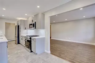 210 Kearsing Pkwy, Monsey, NY 10952 - Photo 4