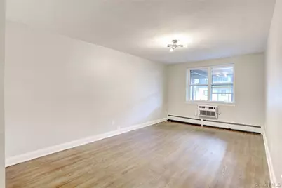 210 Kearsing Parkway #A, Monsey, NY 10952 - Photo 10